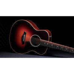 Taylor 50th Anniversary GS Mini-e Rosewood SB LTD Vintage Sunburst | Music Experience | Shop Online | South Africa