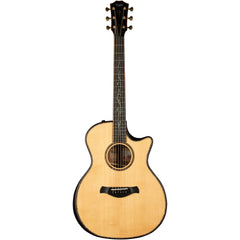 Taylor K14ce Builder's Edition Natural | Music Experience | Shop Online | South Africa