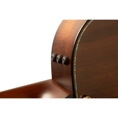 Taylor K14ce Builder's Edition Natural | Music Experience | Shop Online | South Africa