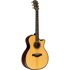 Taylor K14ce Builder's Edition Natural | Music Experience | Shop Online | South Africa