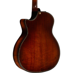 Taylor K14ce Builder's Edition Natural | Music Experience | Shop Online | South Africa