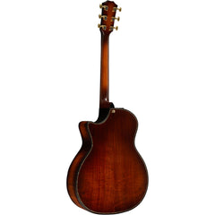 Taylor K14ce Builder's Edition Natural | Music Experience | Shop Online | South Africa