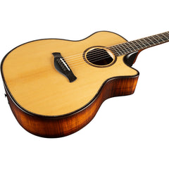 Taylor K14ce Builder's Edition Natural | Music Experience | Shop Online | South Africa
