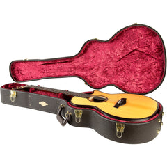 Taylor K14ce Builder's Edition Natural | Music Experience | Shop Online | South Africa
