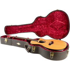 Taylor K14ce Builder's Edition Natural | Music Experience | Shop Online | South Africa