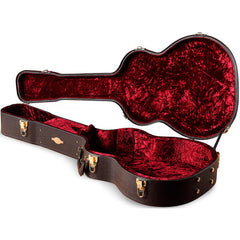 Taylor K14ce Builder's Edition Natural | Music Experience | Shop Online | South Africa