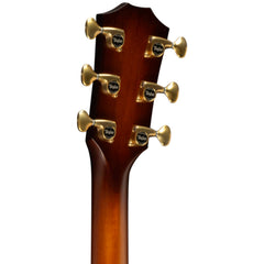 Taylor K14ce Builder's Edition Natural | Music Experience | Shop Online | South Africa