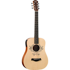 Taylor TSBTe Taylor Swift Baby Taylor Natural | Music Experience | Shop Online | South Africa