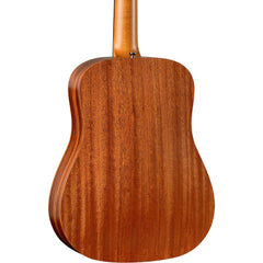 Taylor TSBTe Taylor Swift Baby Taylor Natural | Music Experience | Shop Online | South Africa