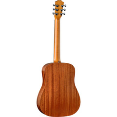 Taylor TSBTe Taylor Swift Baby Taylor Natural | Music Experience | Shop Online | South Africa