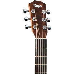 Taylor TSBTe Taylor Swift Baby Taylor Natural | Music Experience | Shop Online | South Africa