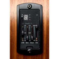 Taylor TSBTe Taylor Swift Baby Taylor Natural | Music Experience | Shop Online | South Africa