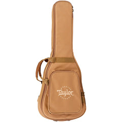 Taylor TSBTe Taylor Swift Baby Taylor Natural | Music Experience | Shop Online | South Africa