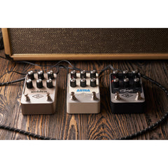 Universal Audio Astra Modulation Machine | Music Experience | Shop Online | South Africa