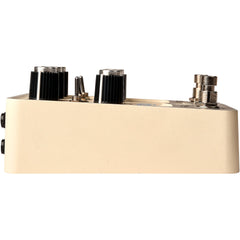 Universal Audio Astra Modulation Machine | Music Experience | Shop Online | South Africa