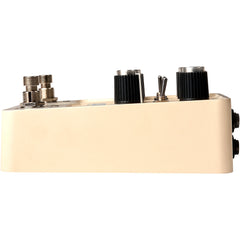 Universal Audio Astra Modulation Machine | Music Experience | Shop Online | South Africa