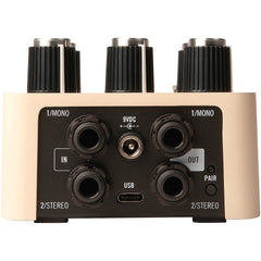 Universal Audio Astra Modulation Machine | Music Experience | Shop Online | South Africa