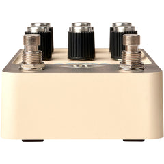 Universal Audio Astra Modulation Machine | Music Experience | Shop Online | South Africa