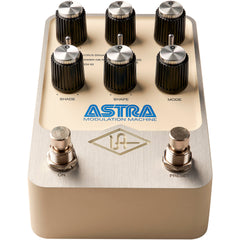 Universal Audio Astra Modulation Machine | Music Experience | Shop Online | South Africa