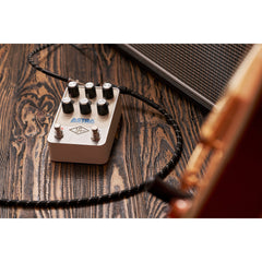 Universal Audio Astra Modulation Machine | Music Experience | Shop Online | South Africa