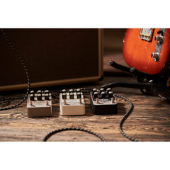 Universal Audio Astra Modulation Machine | Music Experience | Shop Online | South Africa