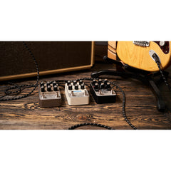 Universal Audio Astra Modulation Machine | Music Experience | Shop Online | South Africa