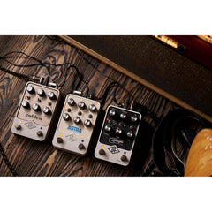 Universal Audio Astra Modulation Machine | Music Experience | Shop Online | South Africa