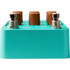 Universal Audio Del-Verb Ambience Companion | Music Experience | Shop Online | South Africa