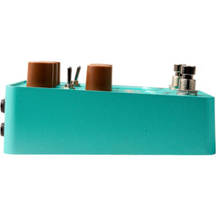 Universal Audio Del-Verb Ambience Companion | Music Experience | Shop Online | South Africa