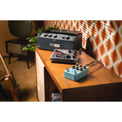 Universal Audio Del-Verb Ambience Companion | Music Experience | Shop Online | South Africa