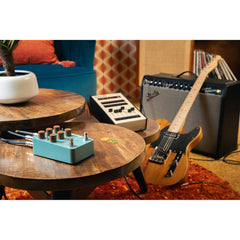 Universal Audio Del-Verb Ambience Companion | Music Experience | Shop Online | South Africa