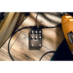 Universal Audio Dream '65 Reverb Amp | Music Experience | Shop Online | South Africa