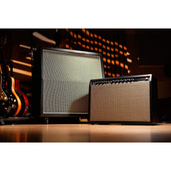 Universal Audio Enigmatic '82 Overdrive Special Amp | Music Experience | Shop Online | South Africa