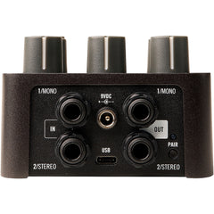 Universal Audio Galaxy '74 Tape Echo & Reverb | Music Experience | Shop Online | South Africa