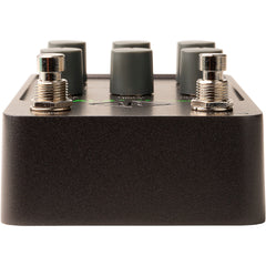 Universal Audio Galaxy '74 Tape Echo & Reverb | Music Experience | Shop Online | South Africa