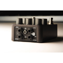 Universal Audio Galaxy '74 Tape Echo & Reverb | Music Experience | Shop Online | South Africa