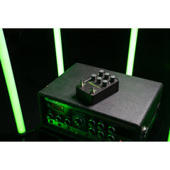 Universal Audio Galaxy '74 Tape Echo & Reverb | Music Experience | Shop Online | South Africa