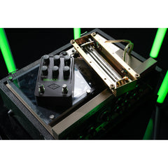 Universal Audio Galaxy '74 Tape Echo & Reverb | Music Experience | Shop Online | South Africa