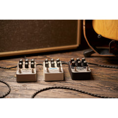 Universal Audio Golden Reverberator