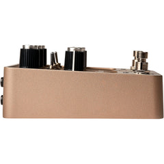 Universal Audio Golden Reverberator