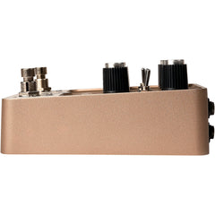 Universal Audio Golden Reverberator