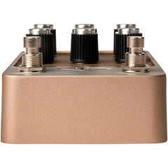 Universal Audio Golden Reverberator