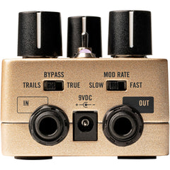 Universal Audio Heavenly Plate Reverb | Music Experience | Shop Online | South Africa