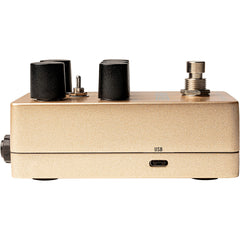 Universal Audio Heavenly Plate Reverb | Music Experience | Shop Online | South Africa