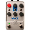 Universal Audio Max Preamp & Dual Compressor | Music Experience | Shop Online | South Africa