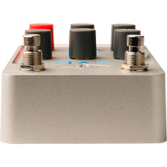Universal Audio Max Preamp & Dual Compressor | Music Experience | Shop Online | South Africa