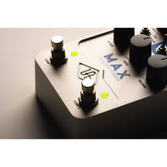 Universal Audio Max Preamp & Dual Compressor | Music Experience | Shop Online | South Africa