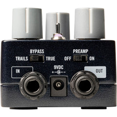 Universal Audio Orion Tape Echo | Music Experience | Shop Online | South Africa