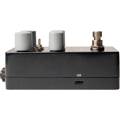Universal Audio Orion Tape Echo | Music Experience | Shop Online | South Africa
