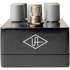 Universal Audio Orion Tape Echo | Music Experience | Shop Online | South Africa